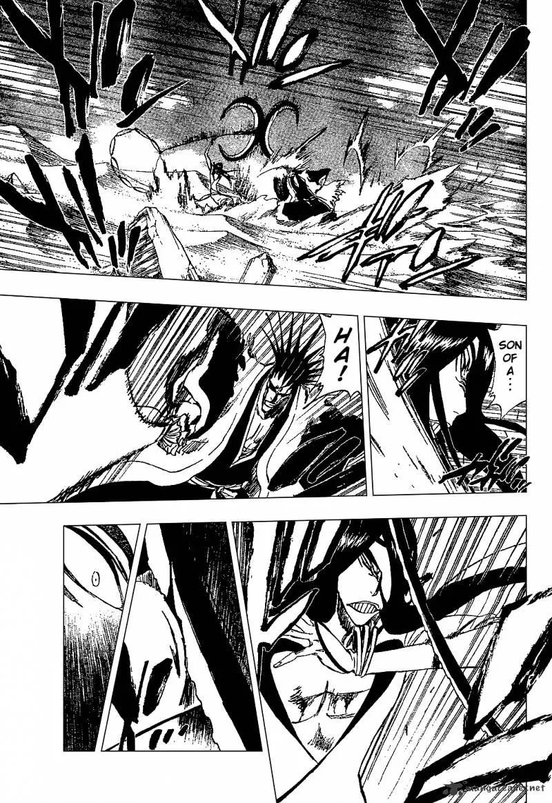 Bleach - Page 10