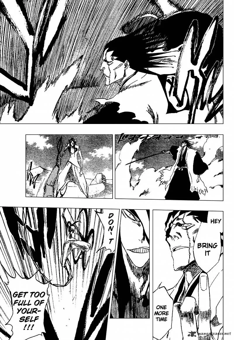 Bleach - Page 12