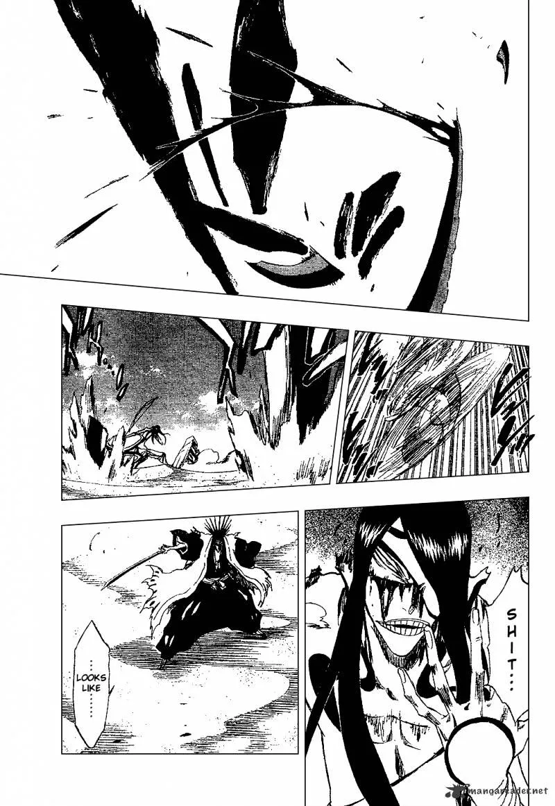 Bleach - Page 14