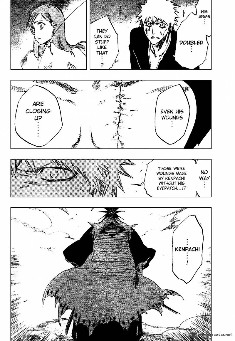 Bleach - Page 13