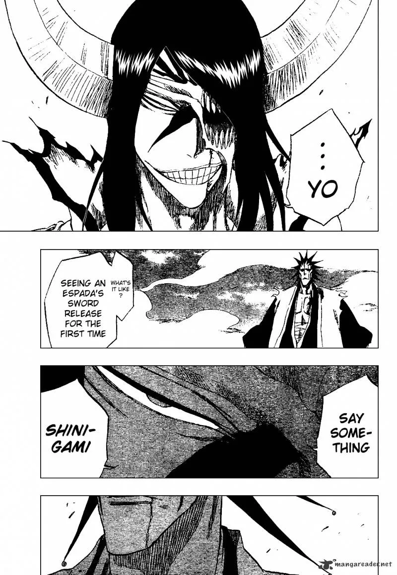 Bleach - Page 14