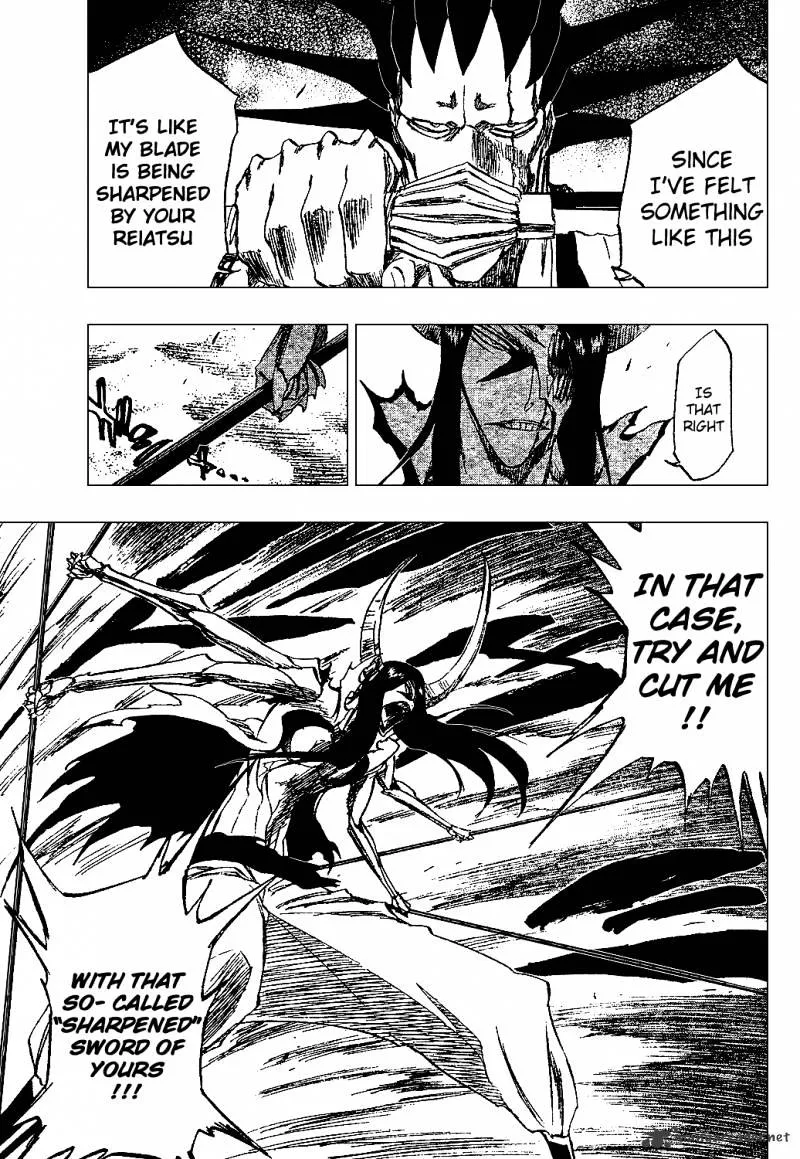 Bleach - Page 16