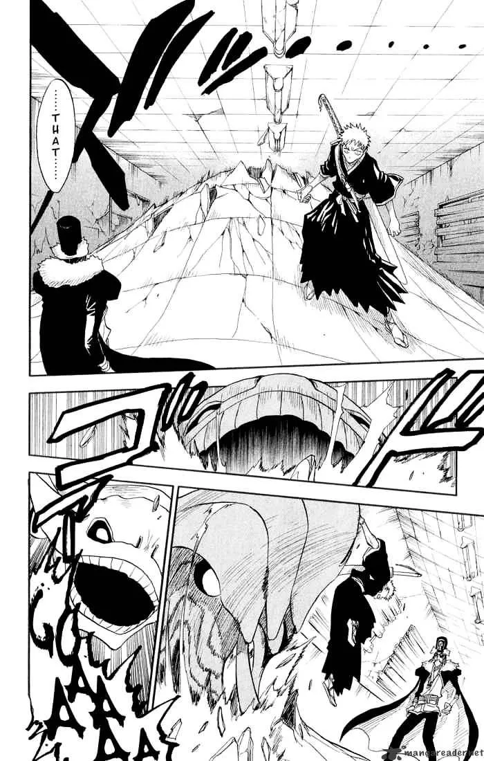 Bleach - Page 13