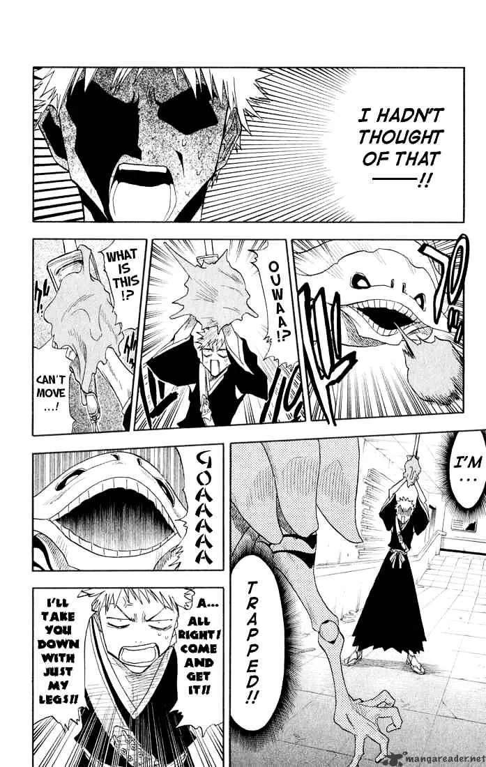 Bleach - Page 15