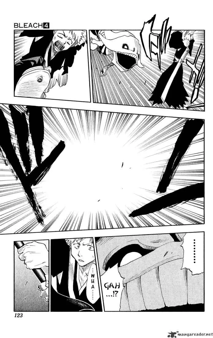 Bleach - Page 16