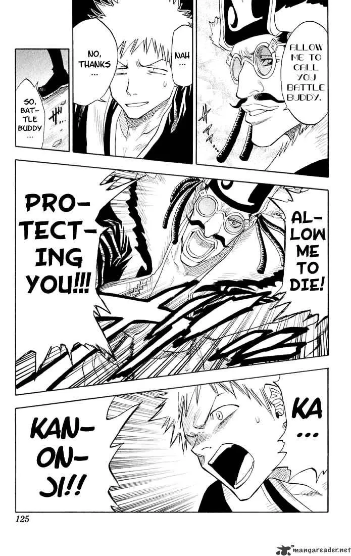 Bleach - Page 18