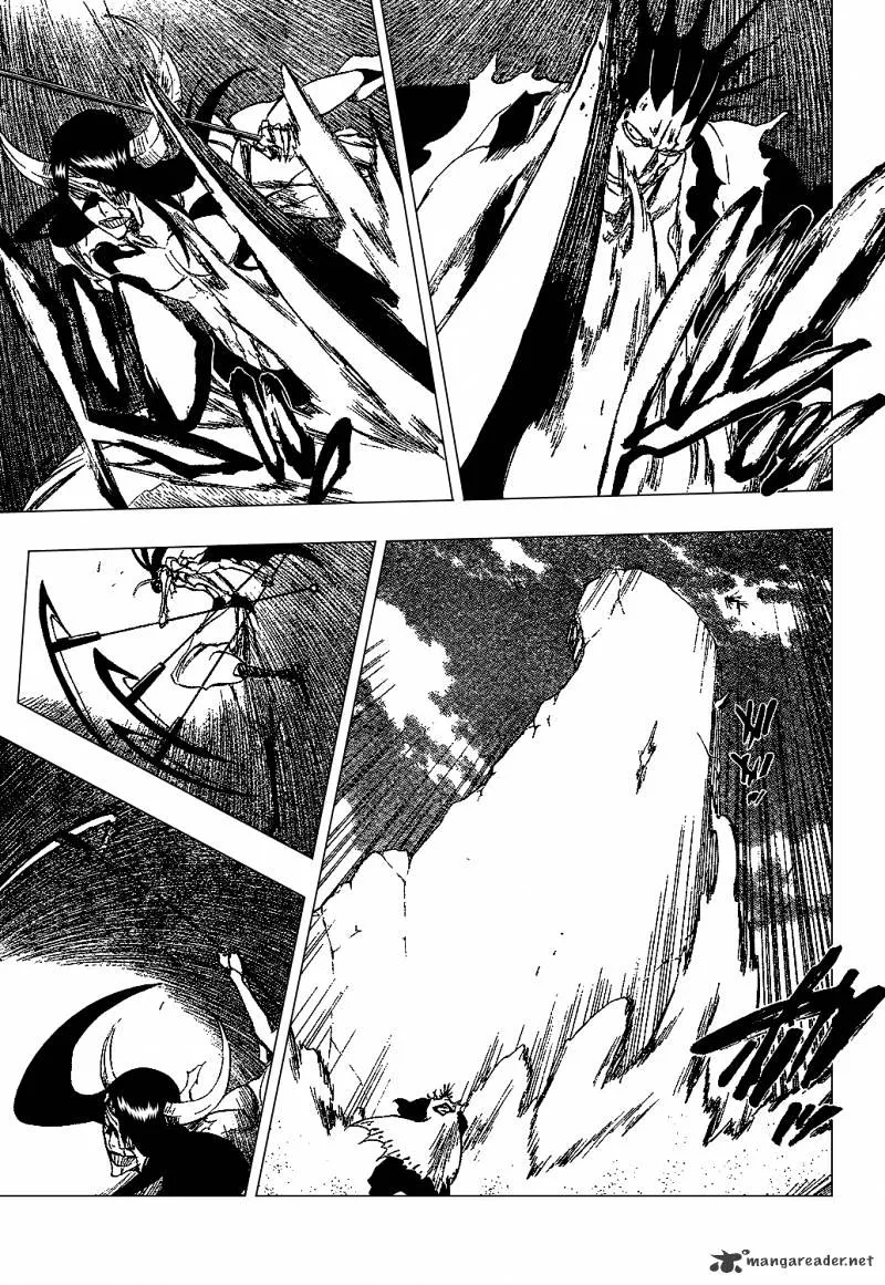 Bleach - Page 10