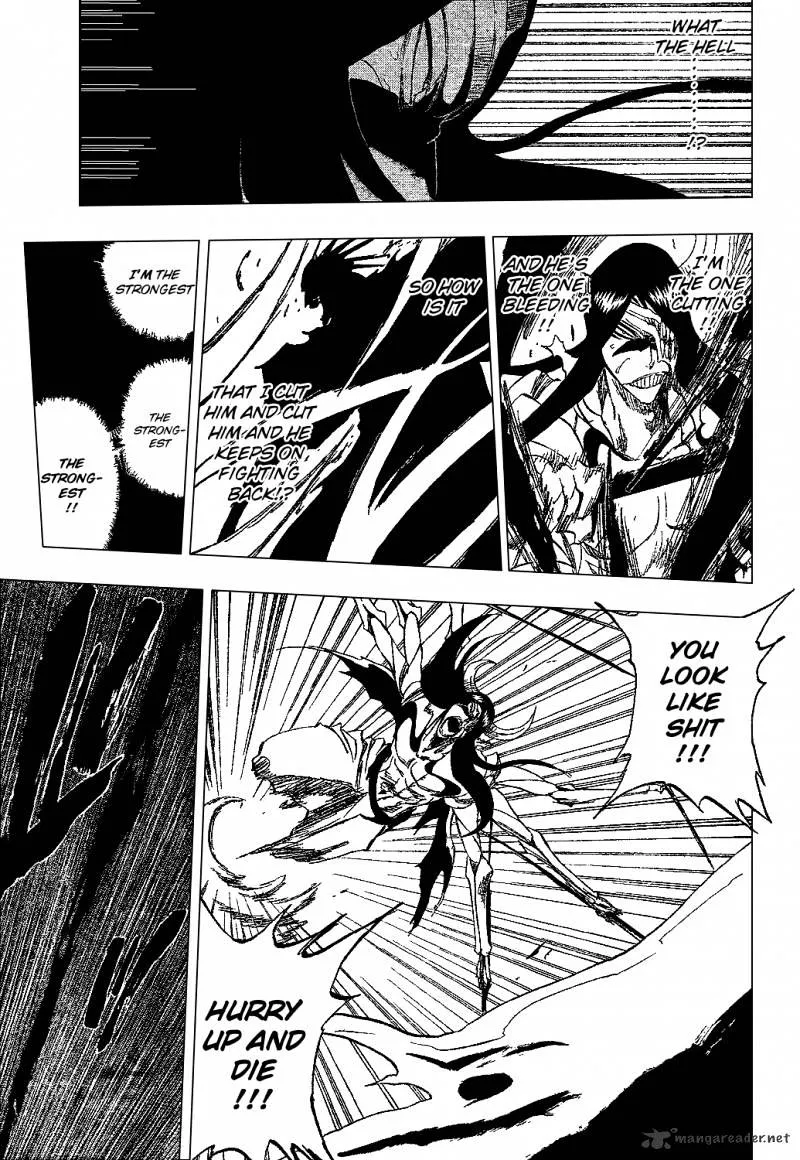 Bleach - Page 14