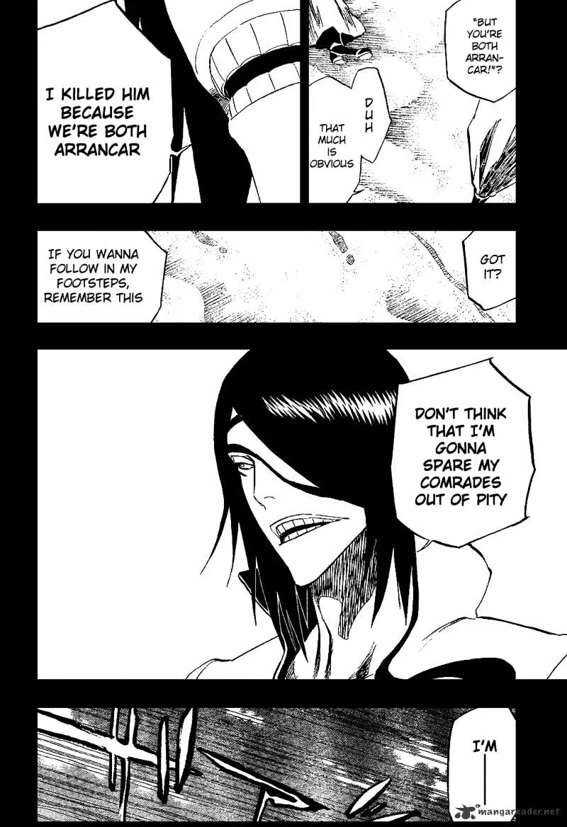 Bleach - Page 3