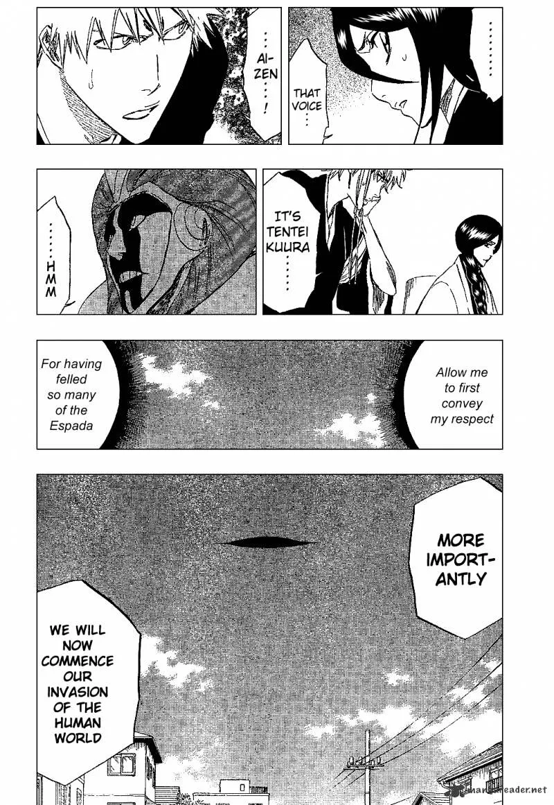 Bleach - Page 7