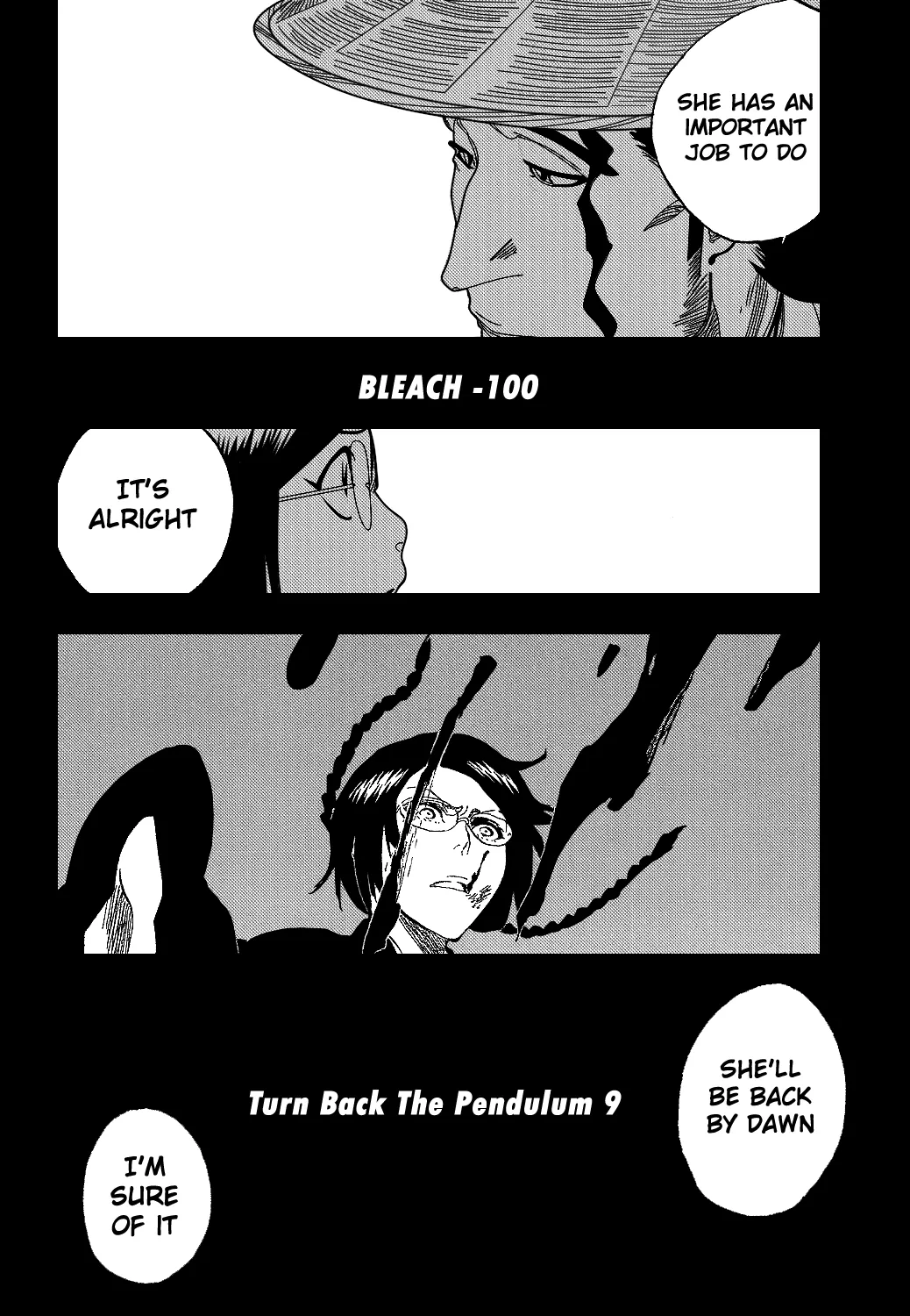 Chapter Chapter 315.09