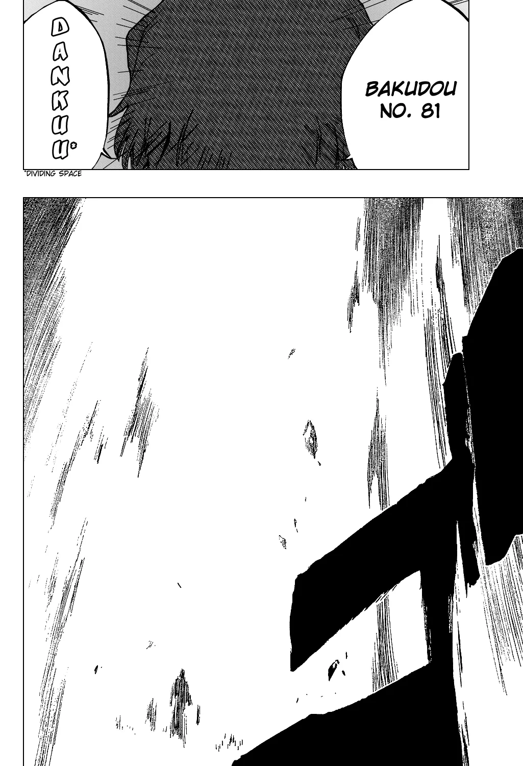 Bleach - Page 13