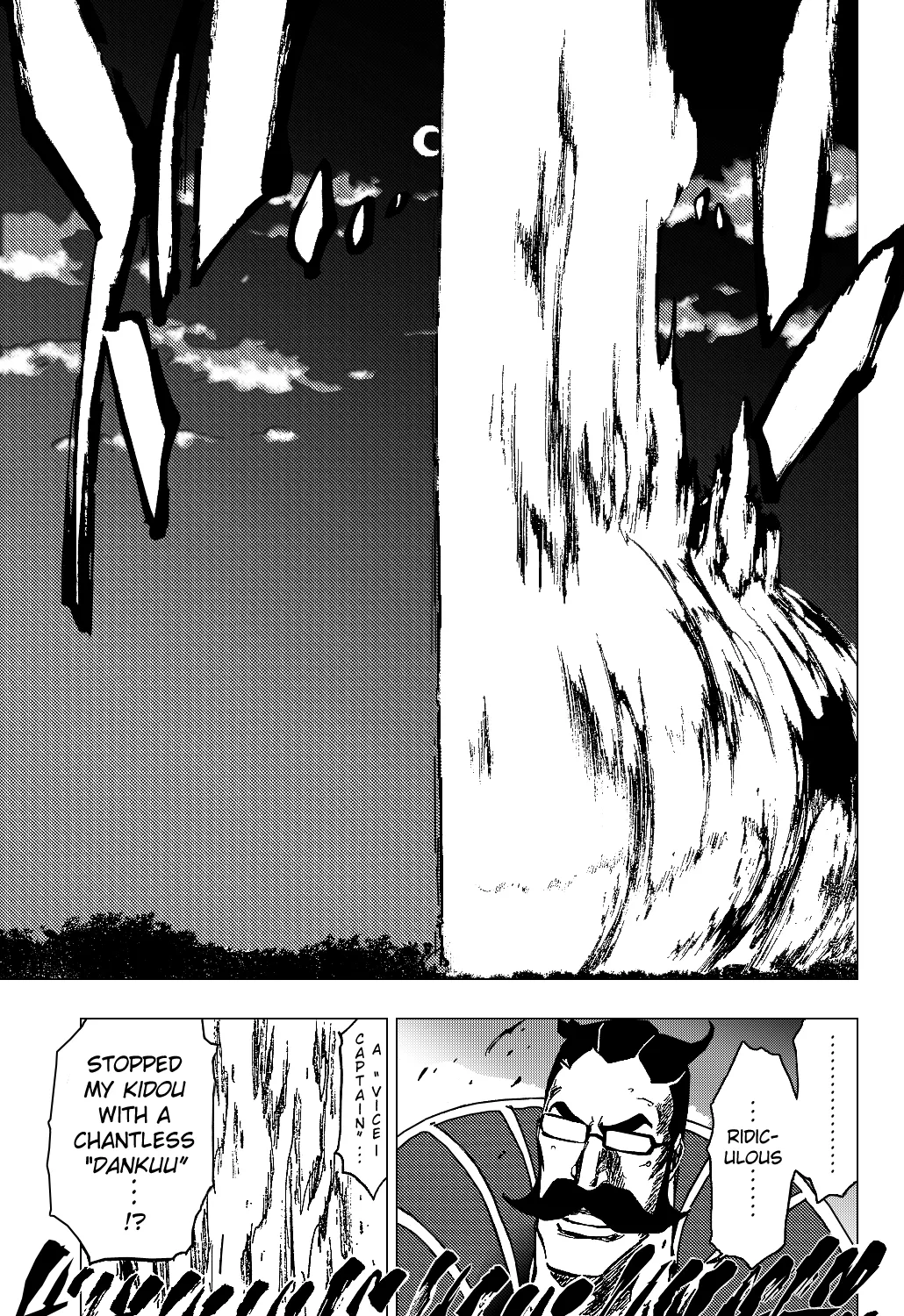 Bleach - Page 14