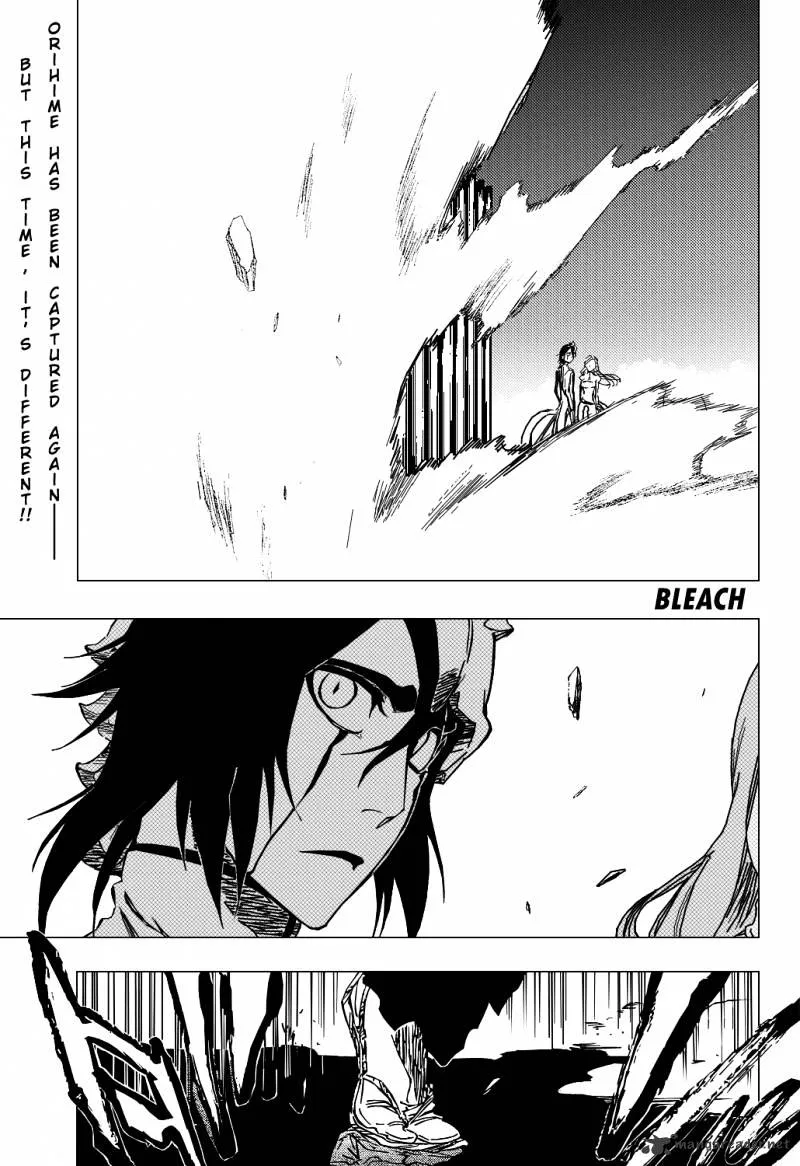 Chapter Chapter 318