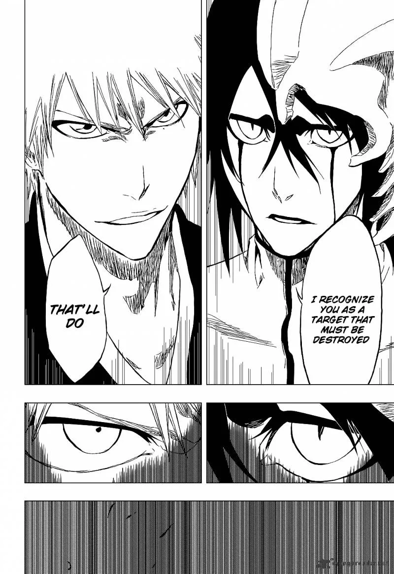 Bleach - Page 9