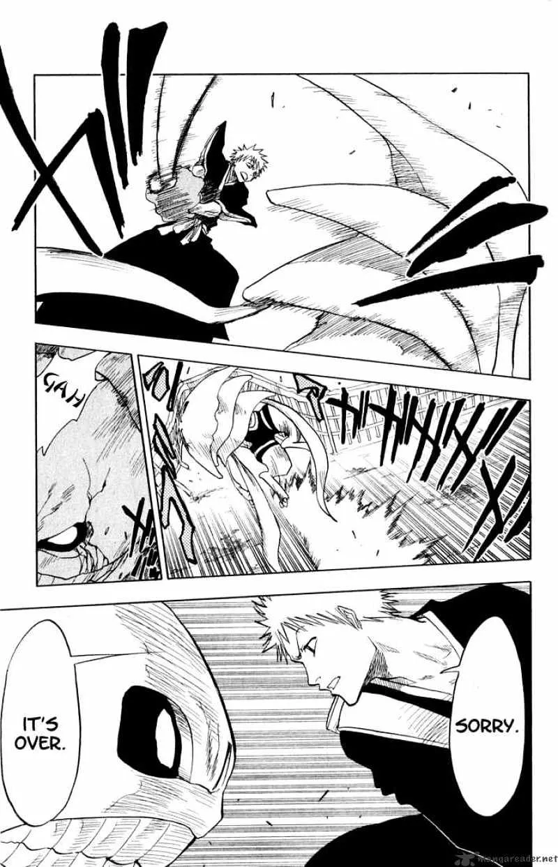 Bleach - Page 13