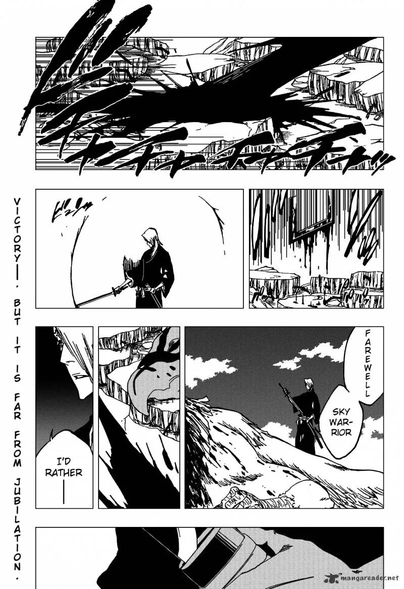 Bleach - Page 2