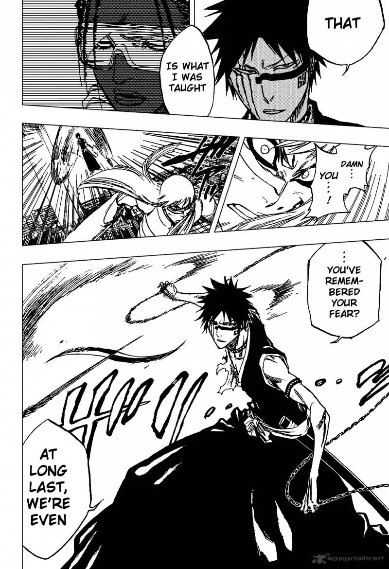 Bleach - Page 17