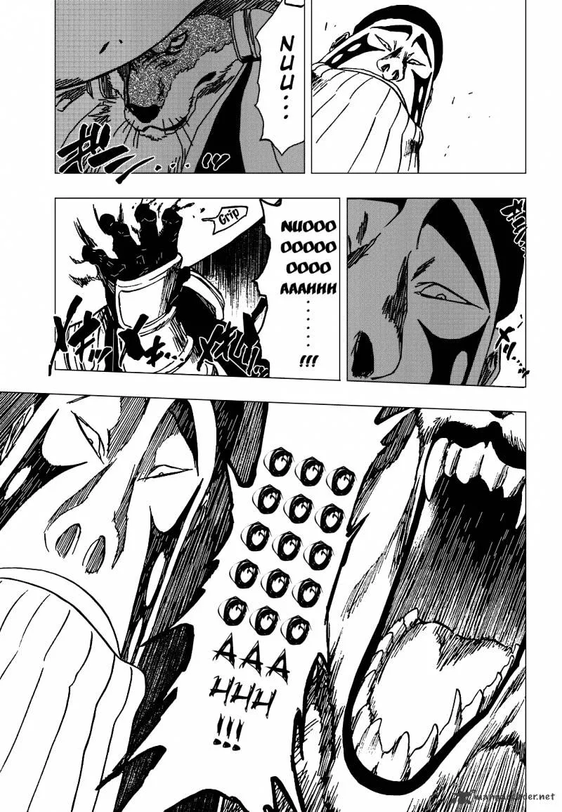 Bleach - Page 8