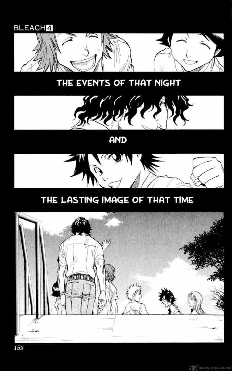 Bleach - Page 11