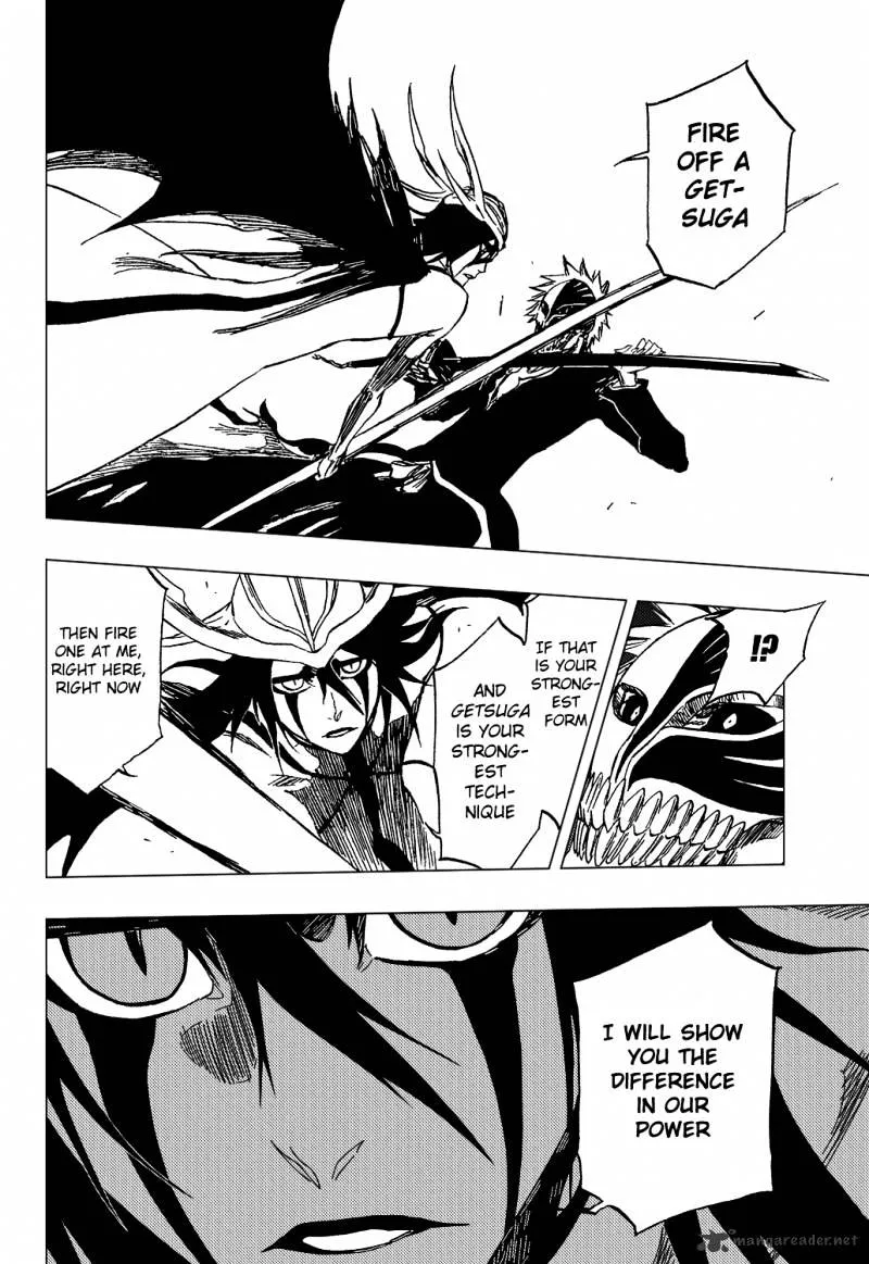 Bleach - Page 14