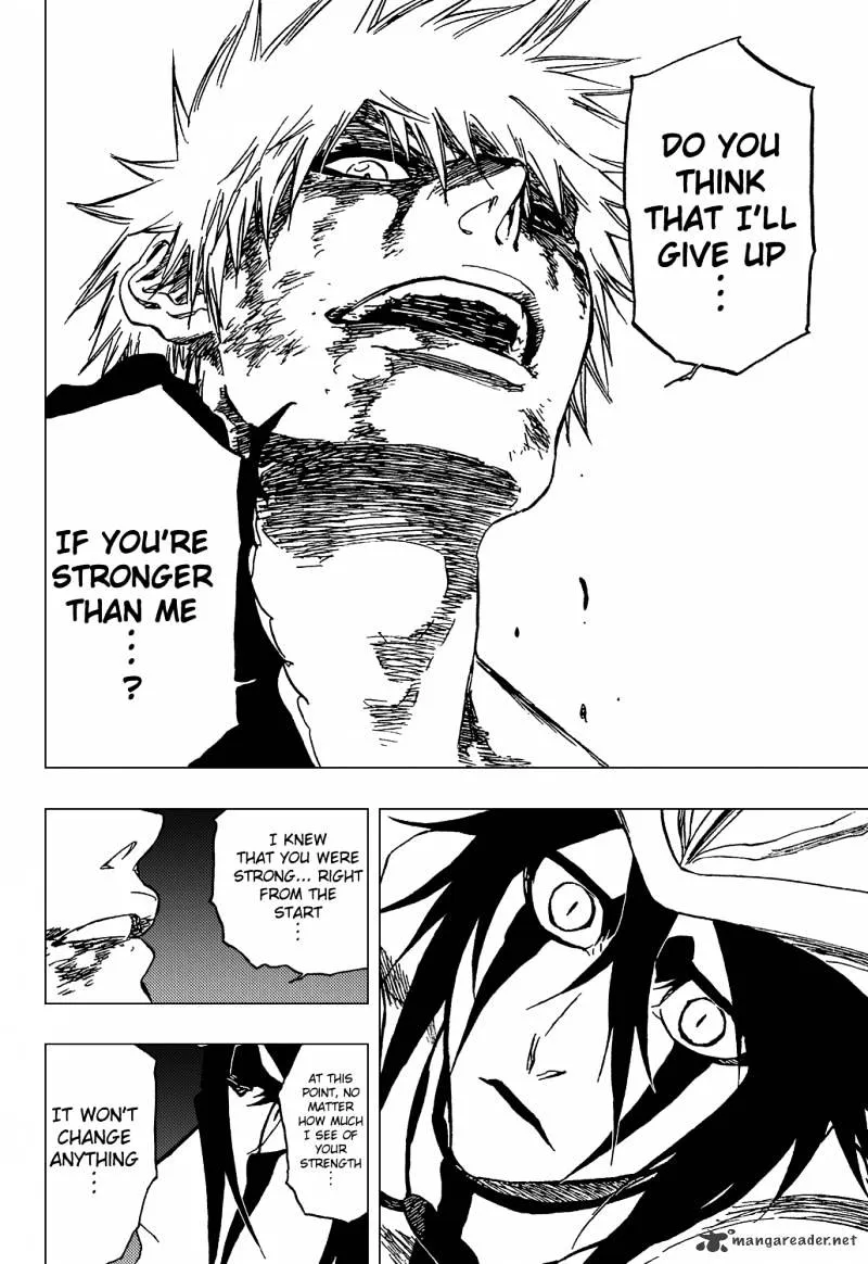 Bleach - Page 18