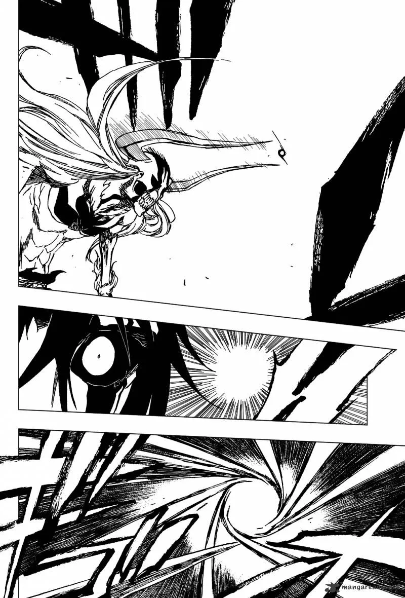 Bleach - Page 16