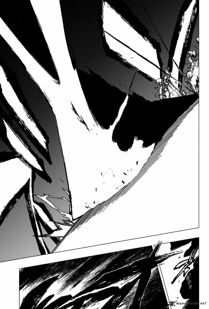 Bleach - Page 17