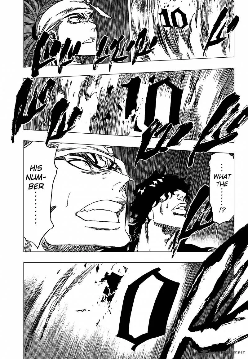 Bleach - Page 15