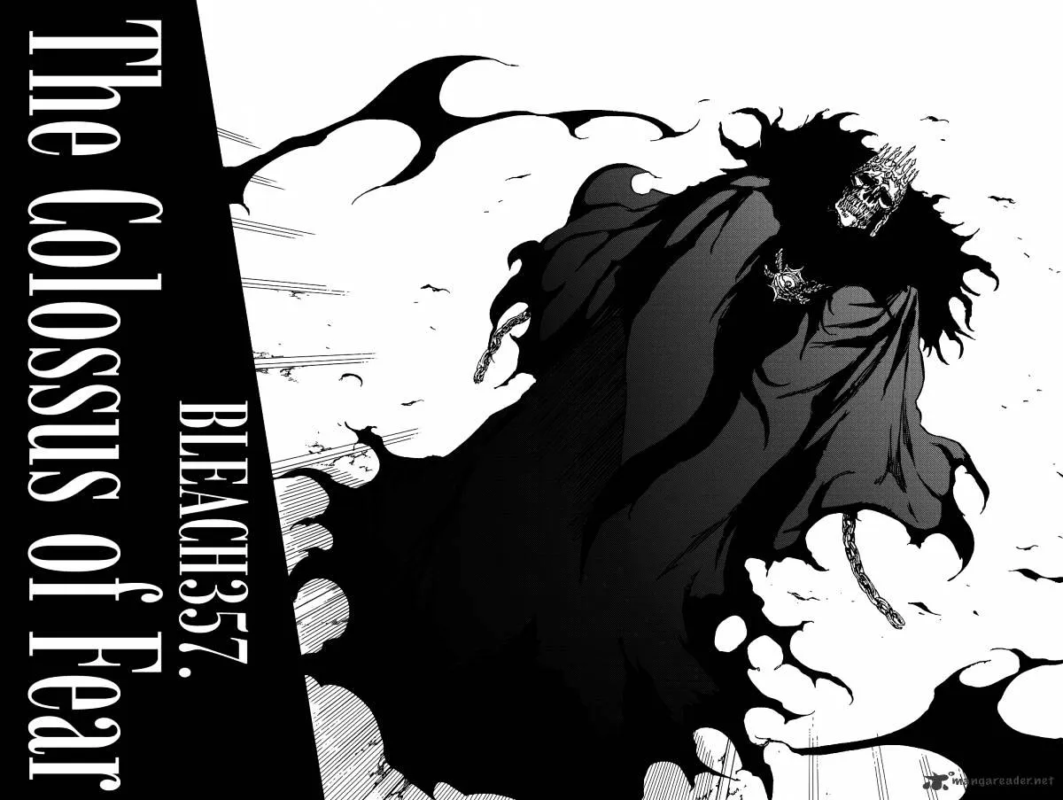 Chapter Chapter 357