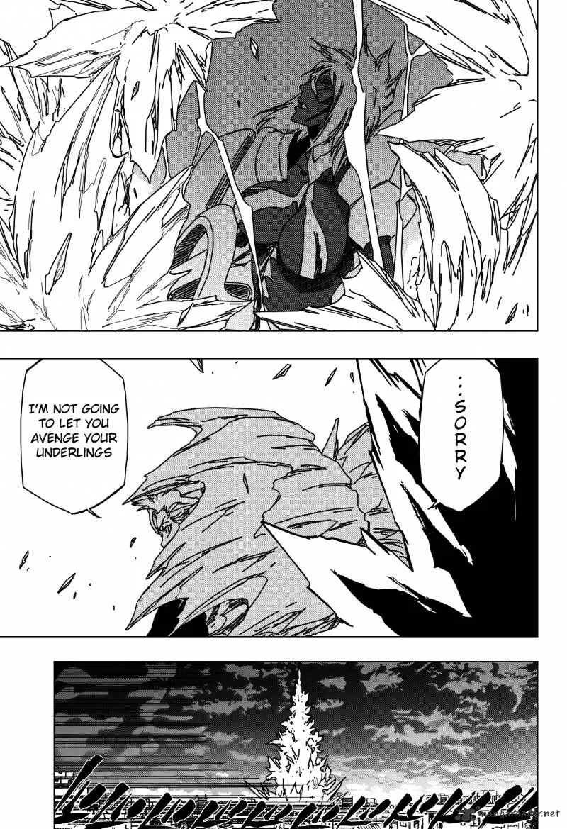 Bleach - Page 14