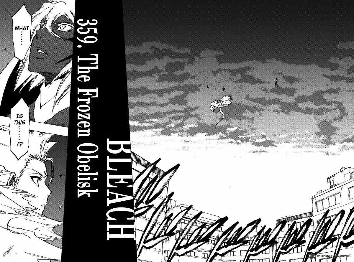 Chapter Chapter 359