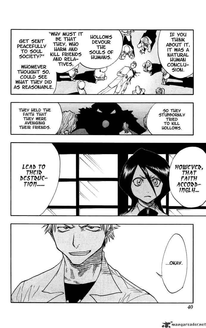 Bleach - Page 13