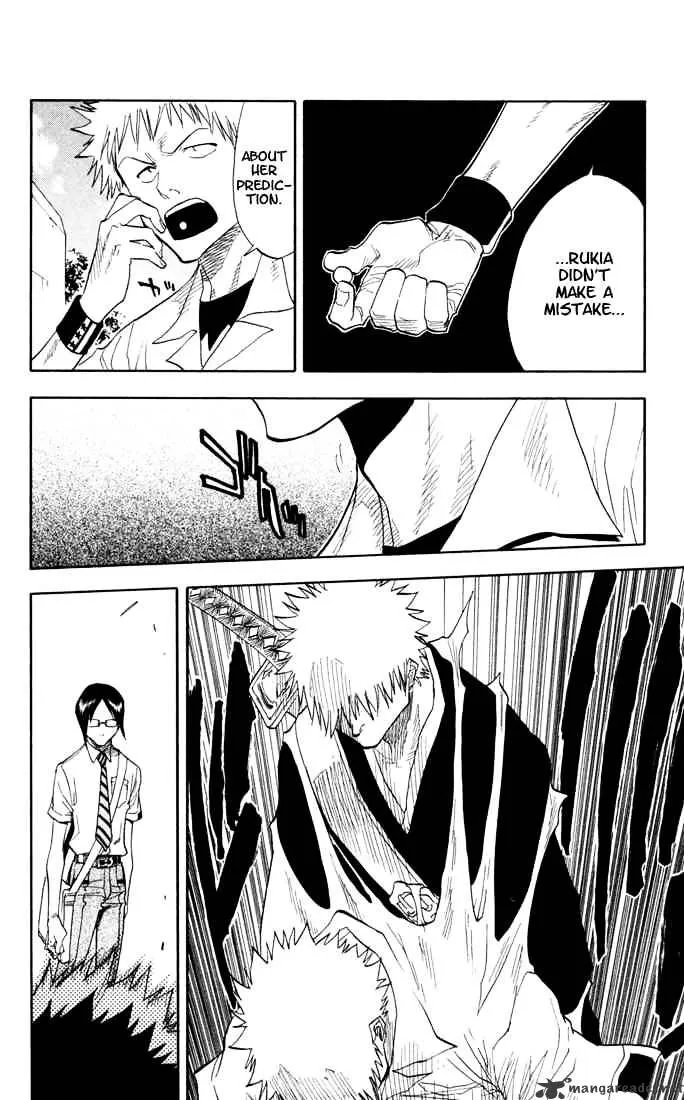 Bleach - Page 15