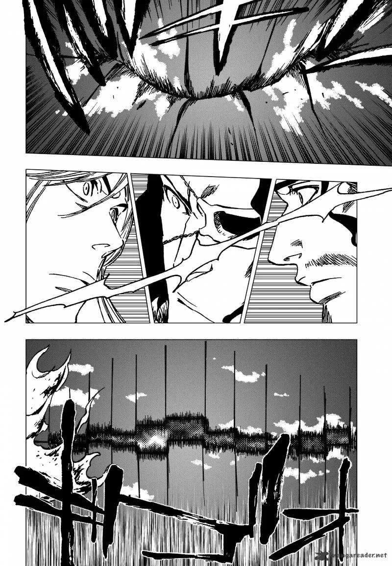 Bleach - Page 17