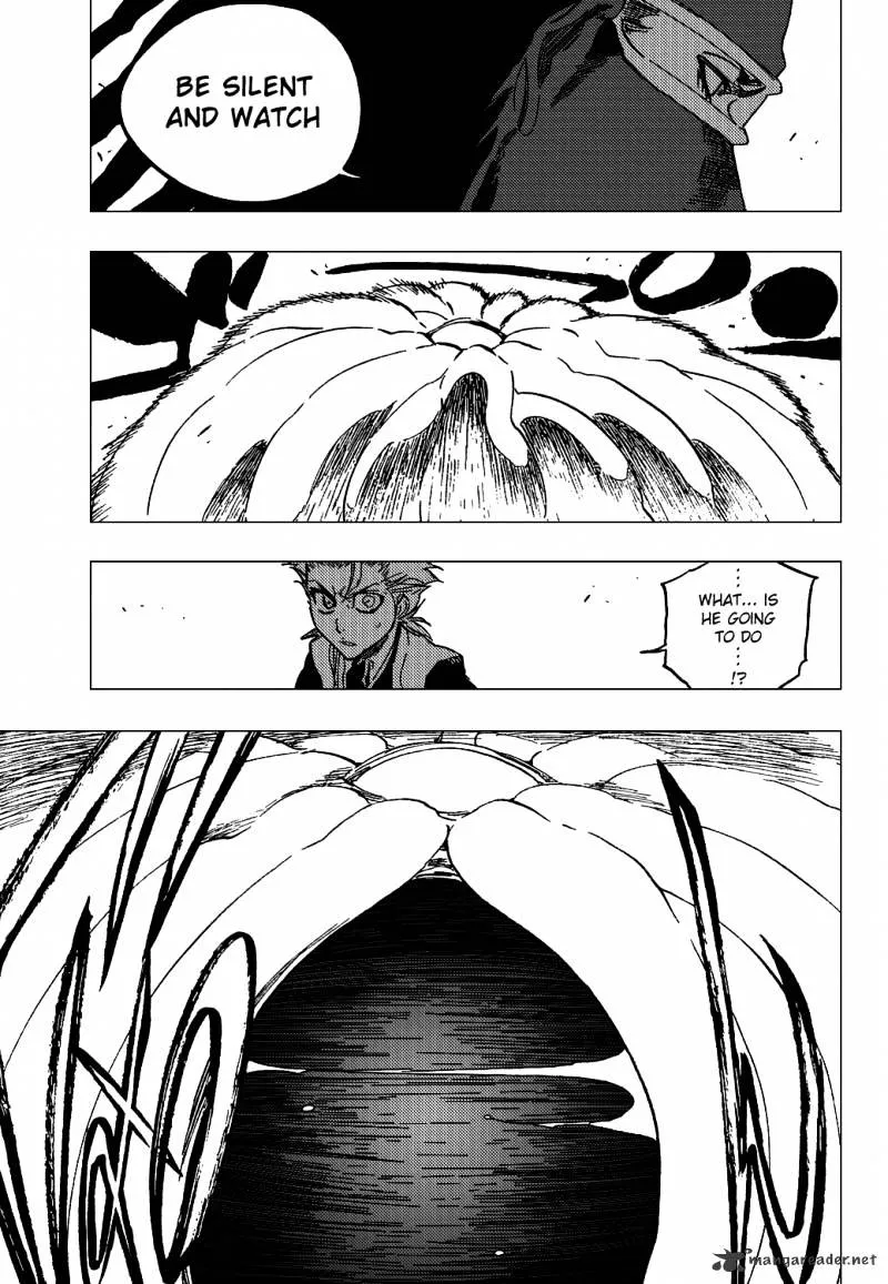 Bleach - Page 16