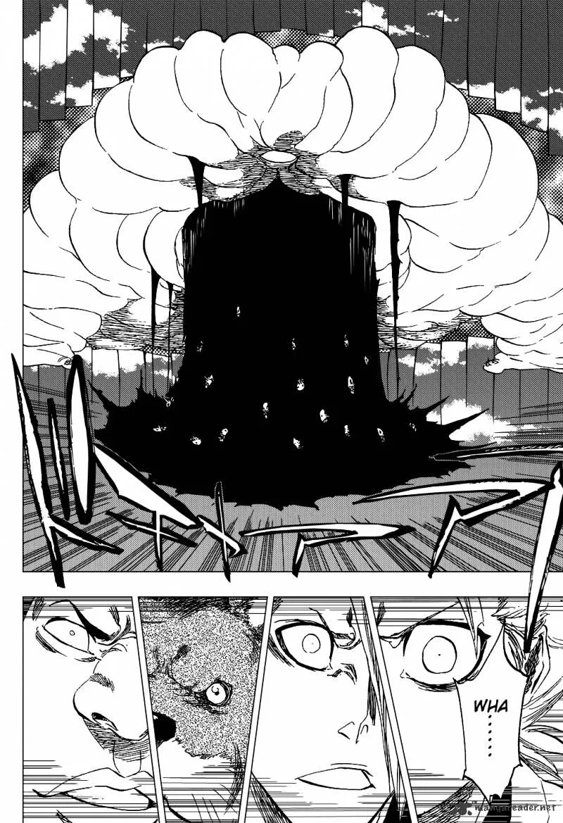 Chapter Chapter 365