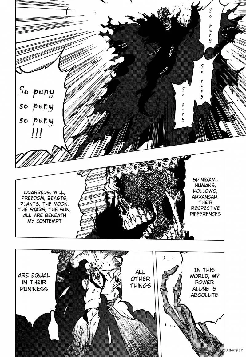 Bleach - Page 14