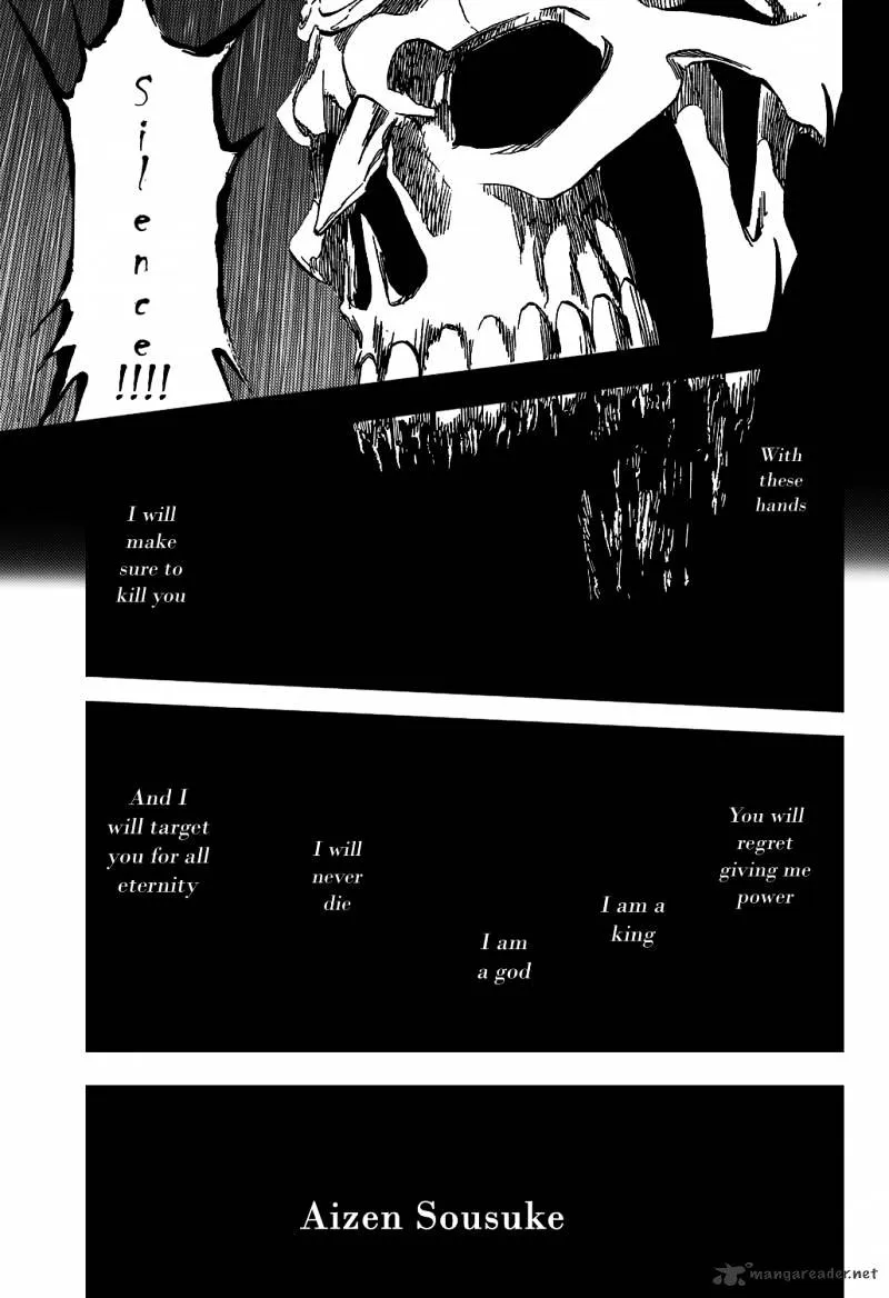 Bleach - Page 16