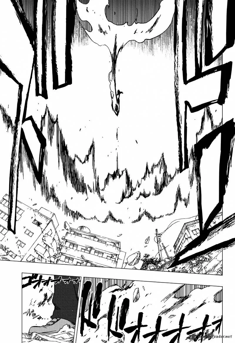 Chapter Chapter 372