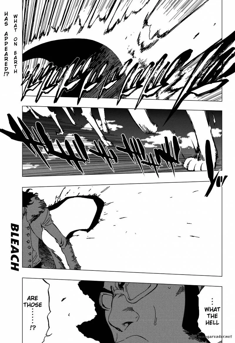 Chapter Chapter 373