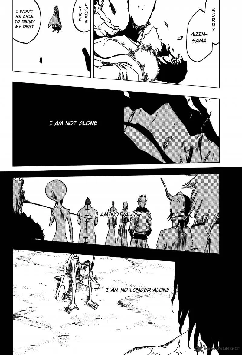 Bleach - Page 10