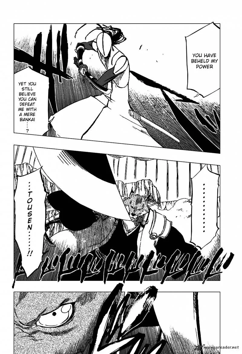 Bleach - Page 4