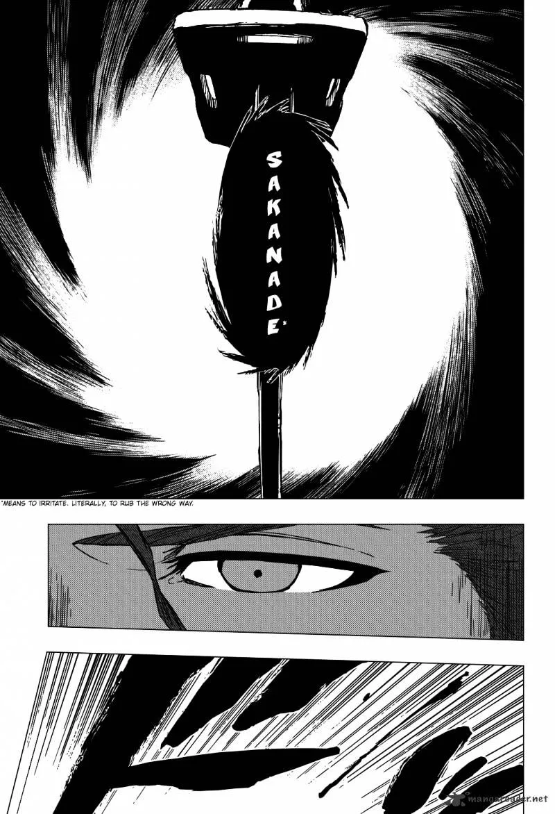 Bleach - Page 9