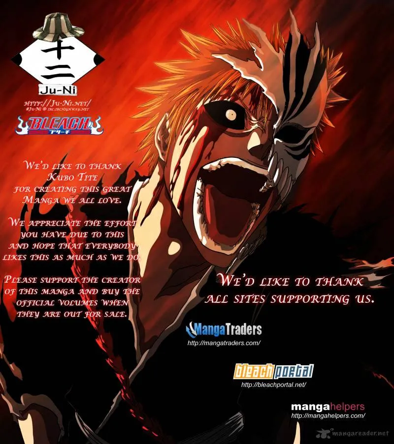 Chapter Chapter 389