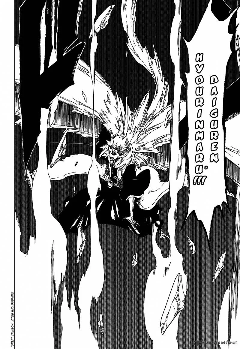 Chapter Chapter 389