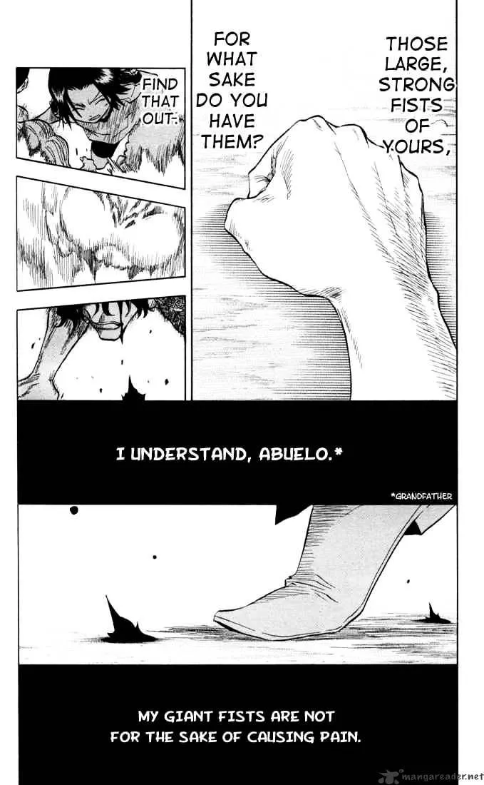 Bleach - Page 14