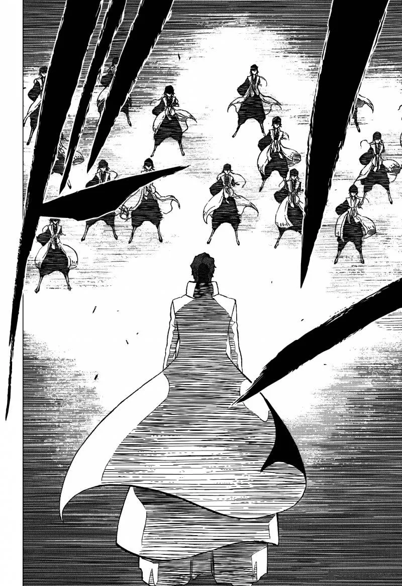 Chapter Chapter 391