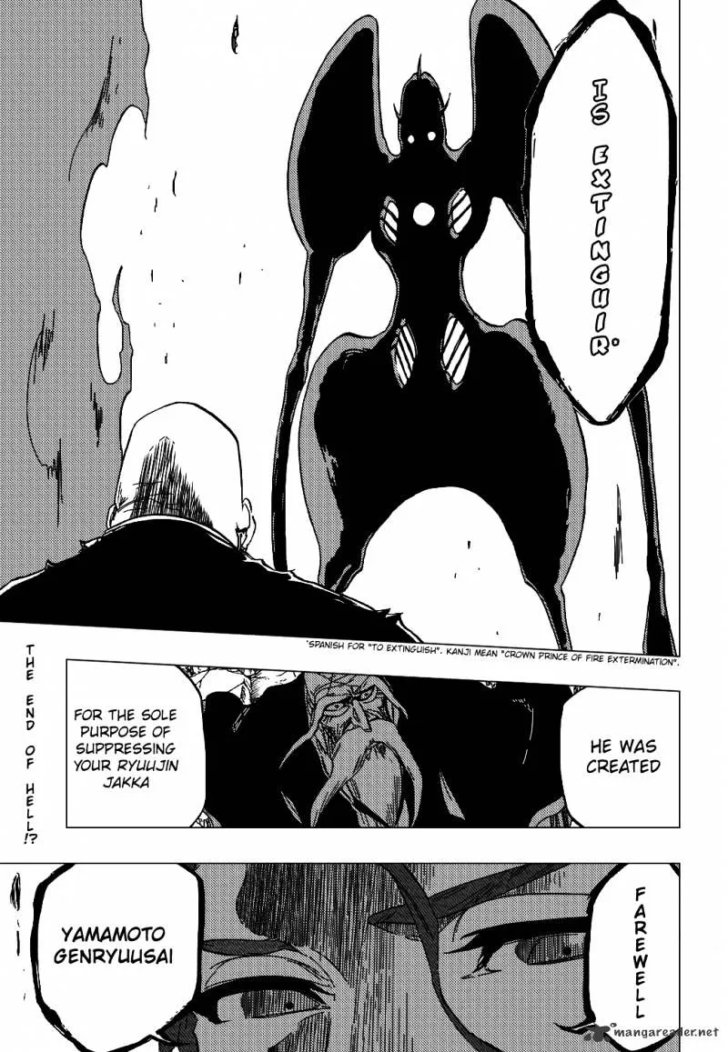 Chapter Chapter 393