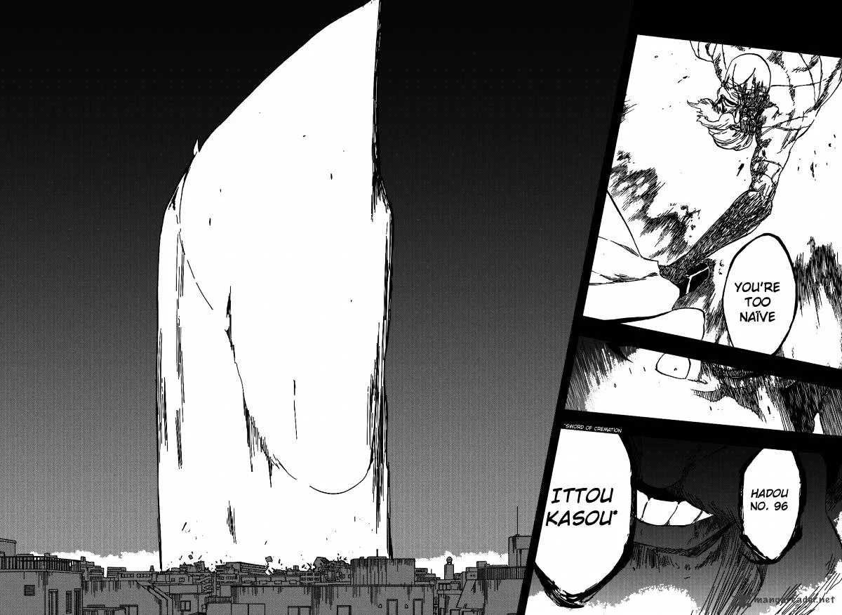 Chapter Chapter 395